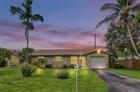 F10531635 - 2740 SW 46th Pl, Fort Lauderdale, FL 33312