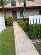 F10531642 - 7281 Amberly Ln 109, Delray Beach, FL 33446