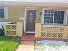 F10531648 - 19720 NE 10th Ct, Miami, FL 33179