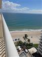 F10531661 - 4020 Galt Ocean Drive 1210, Fort Lauderdale, FL 33308