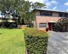 2113 NE 11th Ave 2113, Wilton Manors, FL - MLS# F10531676