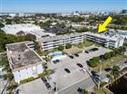 F10531682 - 1971 SE 5th Ct 205E, Pompano Beach, FL 33060