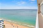 F10531687 - 4020 Galt Ocean Dr 1807, Fort Lauderdale, FL 33308