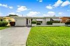 F10531708 - 4524 NW 43rd Ave, Tamarac, FL 33319