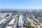 F10531714 - 3050 NE 47th Ct 108, Fort Lauderdale, FL 33308