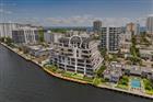 F10531761 - 615 Bayshore Dr 105, Fort Lauderdale, FL 33304