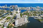 F10531768 - 340 Sunset Dr 401, Fort Lauderdale, FL 33301