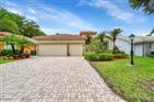F10531779 - 5791 NW 48th Dr, Coral Springs, FL 33067