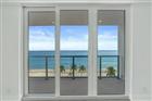 F10531810 - 209 N Fort Lauderdale Beach Blvd 6B, Fort Lauderdale, FL 33304