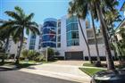 F10531813 - 301 Hendricks Isle 7, Fort Lauderdale, FL 33301