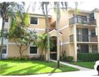 F10531849 - 5661 Riverside Dr 202, Coral Springs, FL 33067
