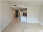 F10531861 - 505 NE 20th Ave 118, Deerfield Beach, FL 33441