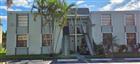 F10531887 - 7350 NW 18th St 101, Margate, FL 33063