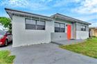 F10531925 - 6533 SW 22nd St, Miramar, FL 33023
