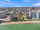 F10531948 - 1945 S Ocean Dr 502, Hallandale Beach, FL 33009