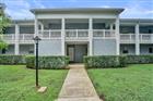 F10531968 - 7554 Stirling Rd 201, Davie, FL 33024