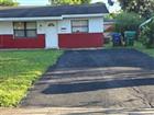 F10531969 - 5204 NW 15th Ct, Lauderhill, FL 33313