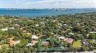 10115 Biscayne Blvd, Miami Shores, FL - MLS# F10532005