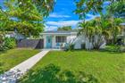 F10532013 - 1630 NW 4th Ave, Fort Lauderdale, FL 33311