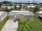1081 6th St, Okeechobee, FL - MLS# F10532021
