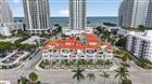 F10532094 - 508 N Birch Rd 508, Fort Lauderdale, FL 33304