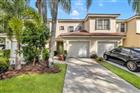F10532110 - 9723 Lago Dr 9723, Boynton Beach, FL 33472