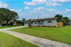 F10532117 - 6711 NW 8th St, Margate, FL 33063