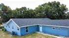 603 N Sunset Ave, Mascotte, FL - MLS# F10532133