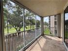 F10532193 - 250 Jacaranda Dr 304, Plantation, FL 33324