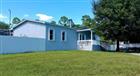 140 N Utopia ST, Clewiston, FL - MLS# F10532205
