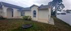 F10532216 - 150 NW Byron St, Port St Lucie, FL 34983