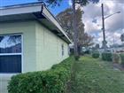 F10532233 - 1211 N 25th St, Fort Pierce, FL 34947