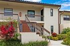 F10532261 - 21863 Arriba Real 8d, Boca Raton, FL 33433