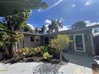 F10532274 - 1042 Tyler St, Hollywood, FL 33019