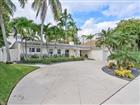 F10532286 - 411 Poinciana, Fort Lauderdale, FL 33301