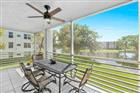 F10532319 - 9330 Lagoon Pl 209, Davie, FL 33324