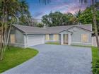 F10532321 - 1811 SW 124th Way, Miramar, FL 33027