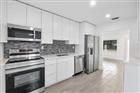 F10532322 - 370 S Golf Blvd, Pompano Beach, FL 33064