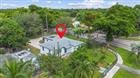 1005 NW 123rd St, North Miami, FL - MLS# F10532325