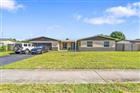 300 W Kathy Ln, Margate, FL - MLS# F10532340