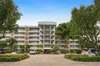 F10532368 - 3150 N Course Ln 204, Pompano Beach, FL 33069
