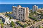 2000 S Ocean Blvd 10E, Lauderdale By The Sea, FL - MLS# F10532382