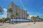 F10532386 - 400 N SURF RD 806, Hollywood, FL 33019
