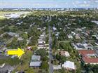 F10532428 - 117 NE 8th St, Pompano Beach, FL 33060