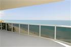 F10532429 - 3200 N Ocean Blvd SPH2609, Fort Lauderdale, FL 33308