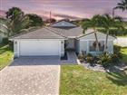 F10532430 - 8260 PALM GATE DR, Boynton Beach, FL 33436