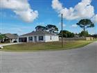 F10532431 - 2102 SE Holland St, Port St Lucie, FL 34952