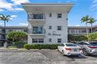 F10532441 - 2600 S Ocean Dr 308, Hollywood, FL 33019