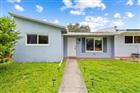F10532448 - 824 N Golf Drive, Hollywood, FL 33021