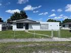 1321 NW 173rd Ter, Miami Gardens, FL - MLS# F10532457
